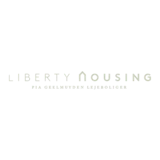 Liberty Housing