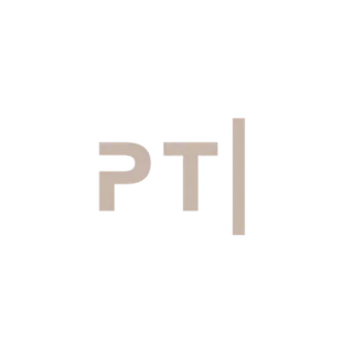 PT
