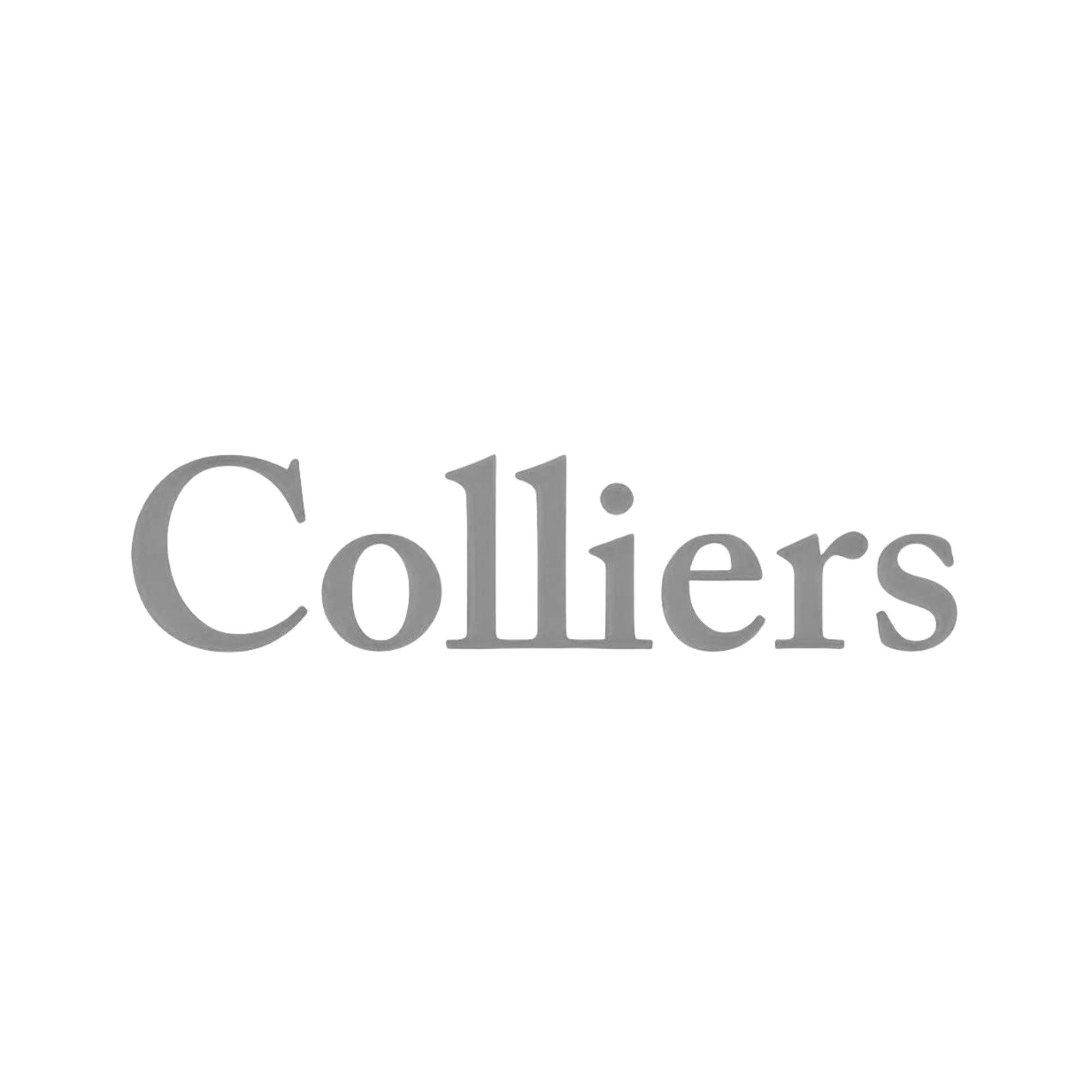 Colliers