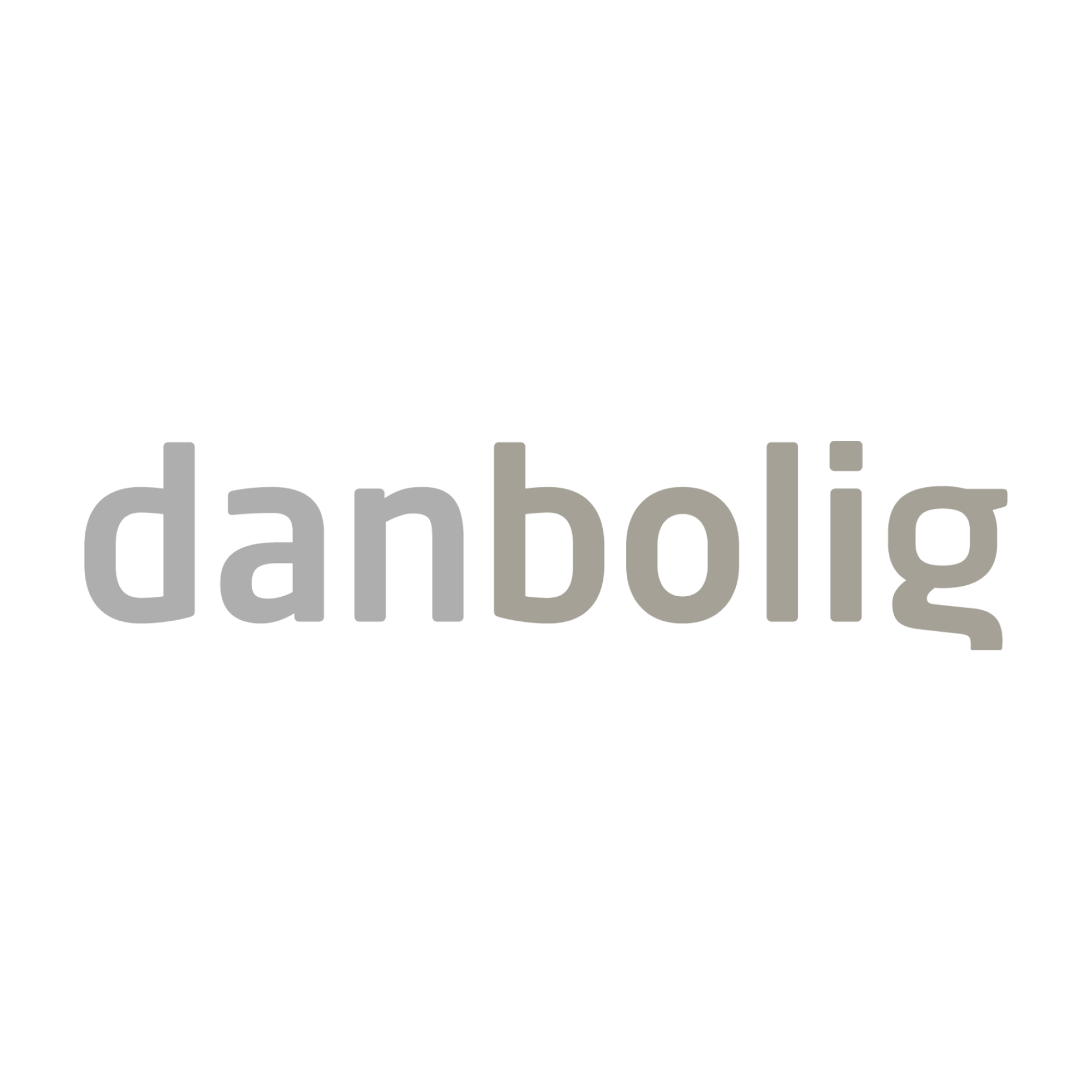 danbolig
