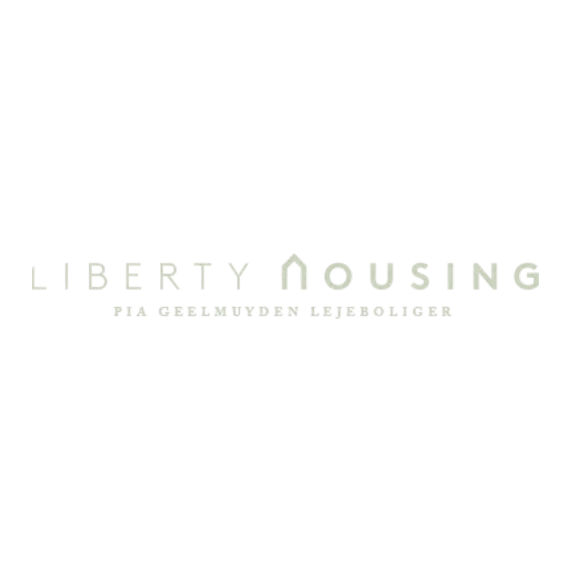 Liberty Housing