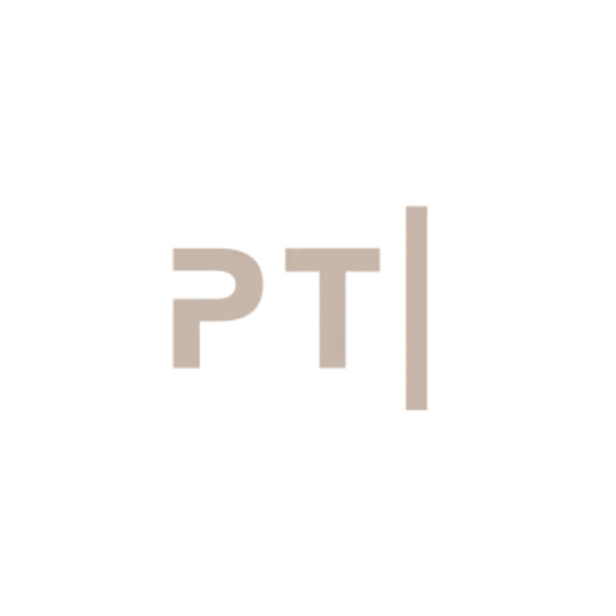PT
